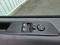 Peugeot expert 2020 - afbeelding 13 van  48