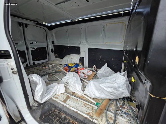 Peugeot expert 2020 - afbeelding 15 van  48