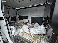 Peugeot expert 2020 - afbeelding 15 van  48