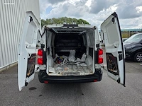 Peugeot expert 2020 - afbeelding 16 van  48