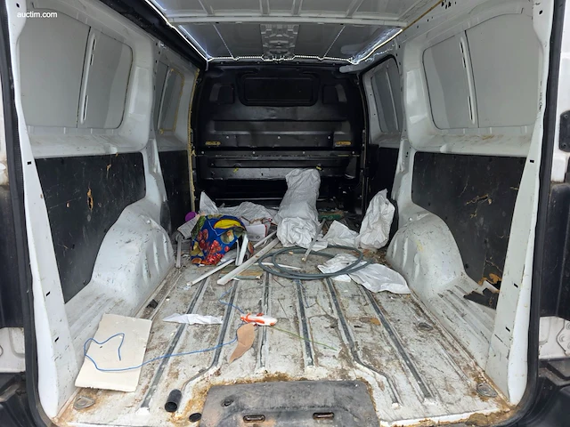 Peugeot expert 2020 - afbeelding 17 van  48