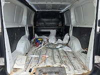 Peugeot expert 2020 - afbeelding 17 van  48