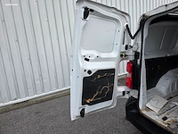 Peugeot expert 2020 - afbeelding 18 van  48