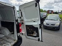 Peugeot expert 2020 - afbeelding 19 van  48