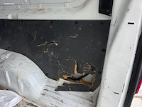 Peugeot expert 2020 - afbeelding 20 van  48
