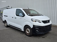 Peugeot expert 2020 - afbeelding 12 van  48