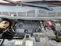 Peugeot expert 2020 - afbeelding 25 van  48
