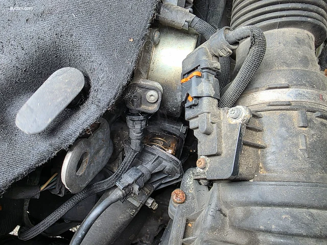 Peugeot expert 2020 - afbeelding 26 van  48
