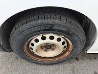 Peugeot expert 2020 - afbeelding 27 van  48