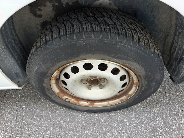 Peugeot expert 2020 - afbeelding 28 van  48