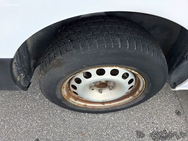 Peugeot expert 2020 - afbeelding 29 van  48