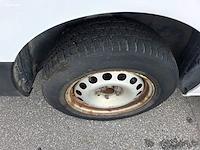 Peugeot expert 2020 - afbeelding 29 van  48
