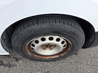 Peugeot expert 2020 - afbeelding 30 van  48