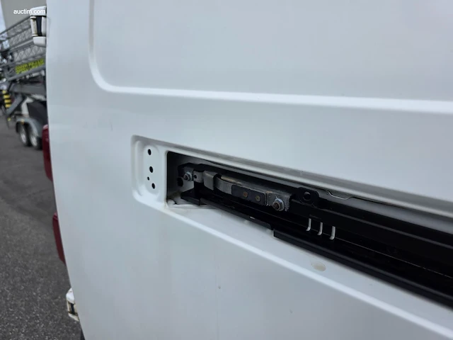 Peugeot expert 2020 - afbeelding 33 van  48