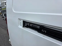 Peugeot expert 2020 - afbeelding 33 van  48