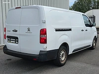 Peugeot expert 2020 - afbeelding 23 van  48