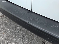 Peugeot expert 2020 - afbeelding 37 van  48