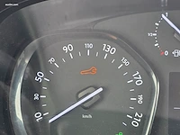 Peugeot expert 2020 - afbeelding 40 van  48