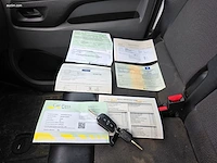 Peugeot expert 2020 - afbeelding 42 van  48