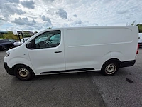 Peugeot expert 2020 - afbeelding 44 van  48