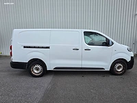 Peugeot expert 2020 - afbeelding 45 van  48