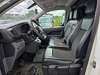 Peugeot expert 2020 - afbeelding 46 van  48