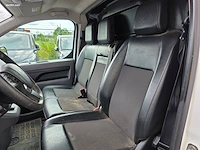 Peugeot expert 2020 - afbeelding 47 van  48