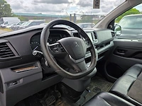 Peugeot expert 2020 - afbeelding 48 van  48