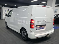 Peugeot expert asphalt * 2.0 diesel * automatisch * super goed uitgerust - 2020 - afbeelding 21 van  24