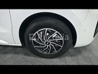 Peugeot expert asphalt * 2.0 diesel * automatisch * super goed uitgerust - 2020 - afbeelding 22 van  24
