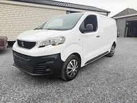 Peugeot expert bedrijfswagen
