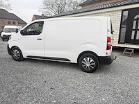 Peugeot expert bedrijfswagen - afbeelding 9 van  16