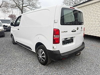 Peugeot expert bedrijfswagen - afbeelding 11 van  16