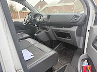 Peugeot expert bedrijfswagen - afbeelding 14 van  16