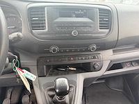 Peugeot expert bedrijfswagen - afbeelding 16 van  16