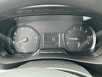 Peugeot expert bedrijfswagen - afbeelding 5 van  29