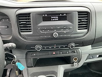 Peugeot expert bedrijfswagen - afbeelding 6 van  29
