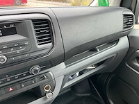 Peugeot expert bedrijfswagen - afbeelding 7 van  29
