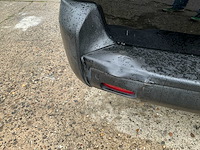 Peugeot expert bedrijfswagen - afbeelding 20 van  29