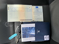 Peugeot expert bedrijfswagen - afbeelding 21 van  29