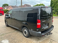 Peugeot expert bedrijfswagen - afbeelding 23 van  29