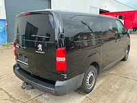 Peugeot expert bedrijfswagen - afbeelding 25 van  29