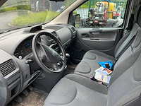 Peugeot expert bedrijfswagen - afbeelding 2 van  13