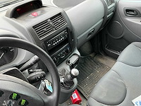 Peugeot expert bedrijfswagen - afbeelding 3 van  13