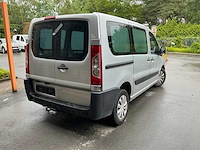 Peugeot expert bedrijfswagen - afbeelding 9 van  13
