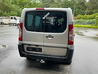 Peugeot expert bedrijfswagen - afbeelding 10 van  13