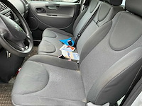 Peugeot expert bedrijfswagen - afbeelding 13 van  13
