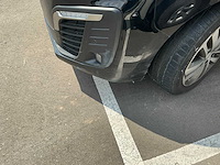 Peugeot expert bedrijfswagen - afbeelding 5 van  8