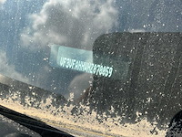 Peugeot expert bedrijfswagen - afbeelding 6 van  8