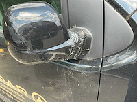 Peugeot expert bedrijfswagen - afbeelding 7 van  8